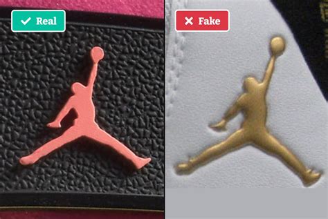 nike wing logo fakes - Nike air jordans logo fake.